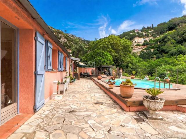 Maison 3 pièces 76 m²