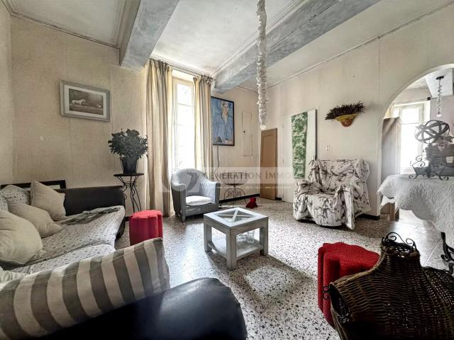 Maison 3 pièces 76 m²