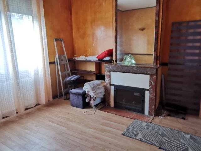 Maison 3 pièces 76 m²