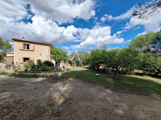 Maison 3 pièces 76 m²