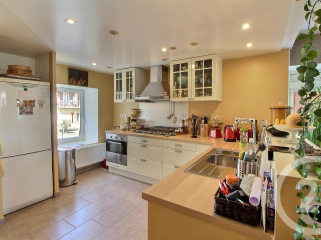 Maison 3 pièces 90 m²