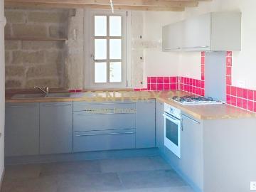 Maison 3 pièces 76 m²
