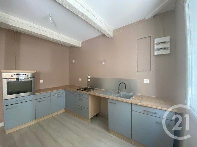 Maison 3 pièces 96 m²