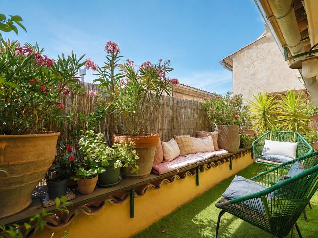Maison 3 pièces 76 m²
