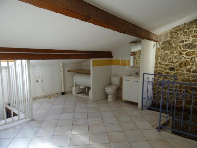Maison 3 Pièces 76 m²