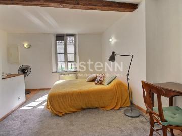 Maison 3 pièces 76 m²
