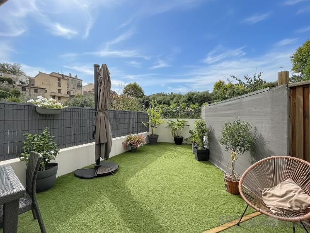 Maison 3 pièces 76 m²