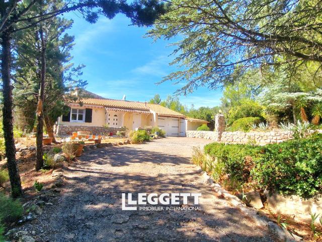 Maison 3 pièces 76 m²