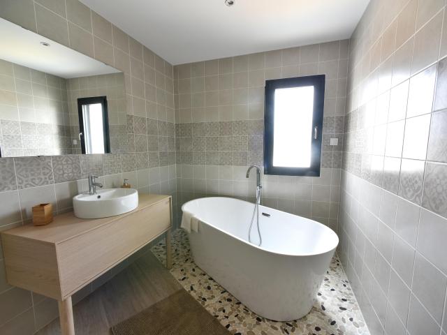 Maison 3 pièces, 76 m² à louer à Casteljaloux 47700