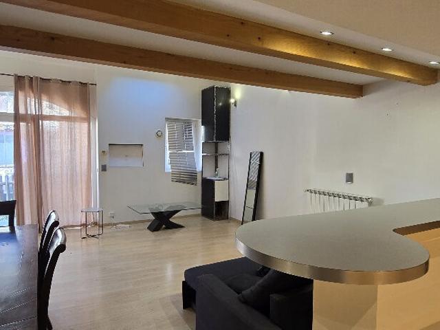 Maison 3 pièces, 76 m² à louer à Aspiran 34800