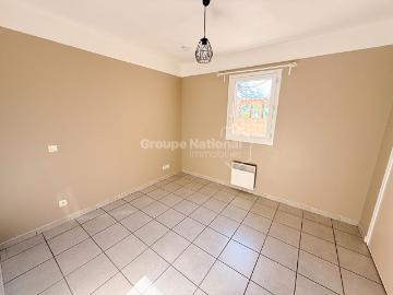 Maison 3 pièces, 76 m² à louer à Aubignan 84810