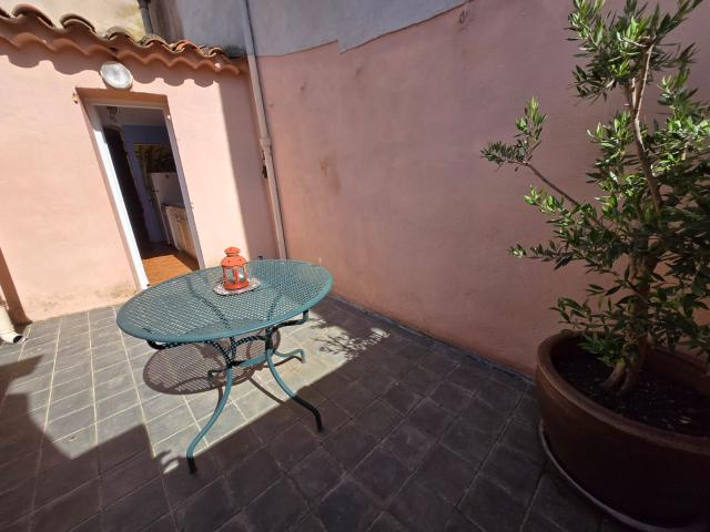 Maison 3 pièces 77 m²