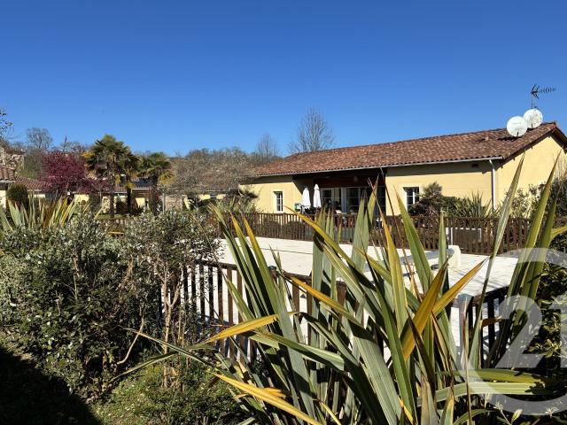 Maison 3 pièces 77 m²