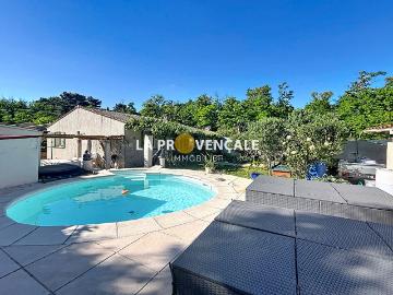 Maison 3 pièces 77 m²
