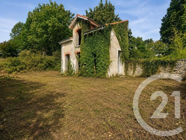 Maison 3 pièces 77 m²