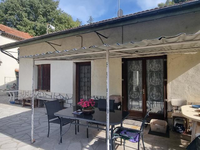 Maison 3 pièces 77 m²