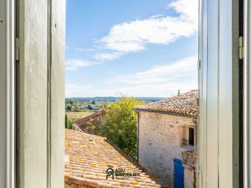 Maison 3 pièces 77 m²