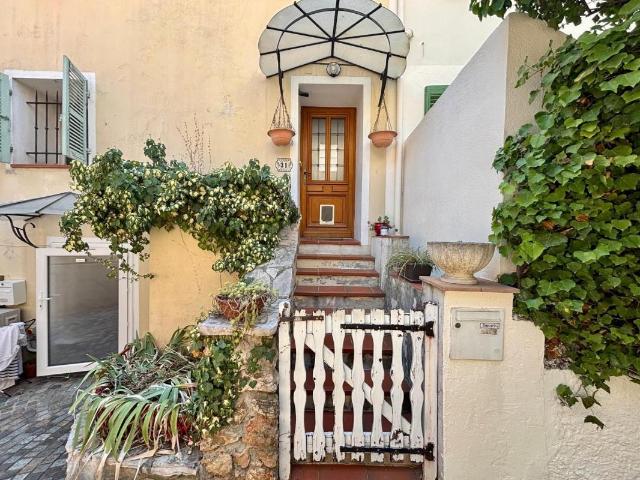 Maison 3 pièces 77 m²