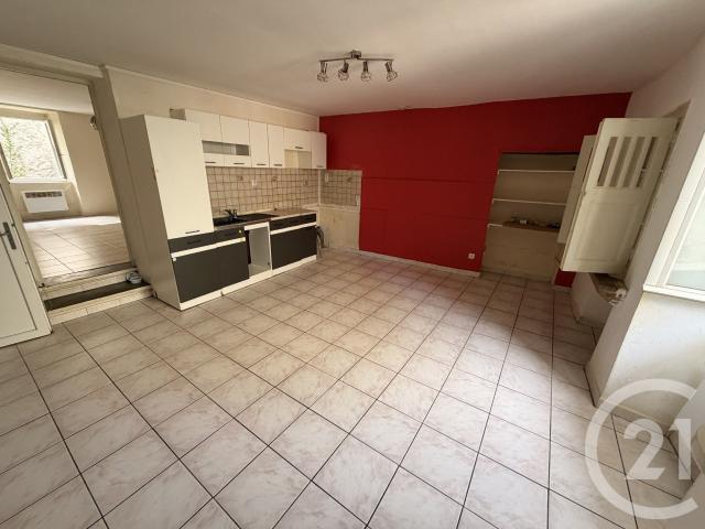 Maison 3 pièces 77 m²