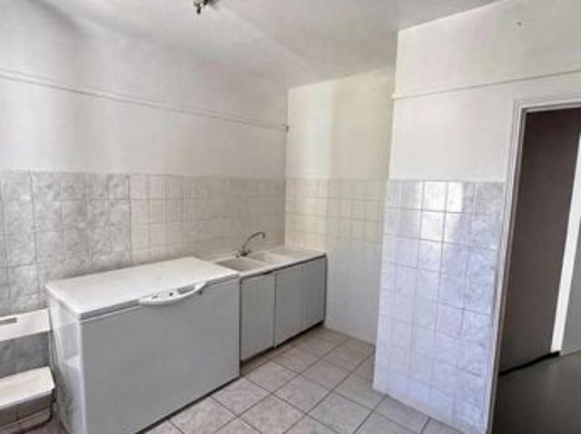 Maison 3 pièces 77 m²