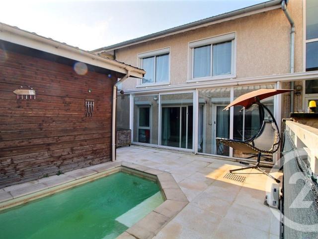 Maison 3 pièces 77 m²