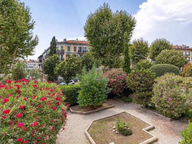 Maison 3 pièces 77 m²