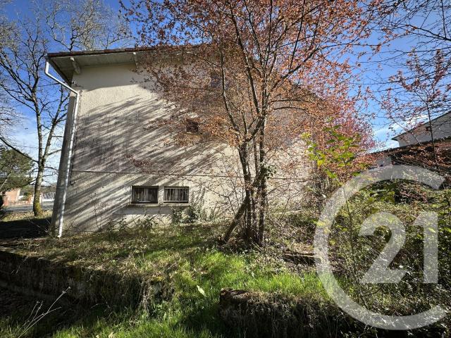 Maison 3 pièces 77 m²