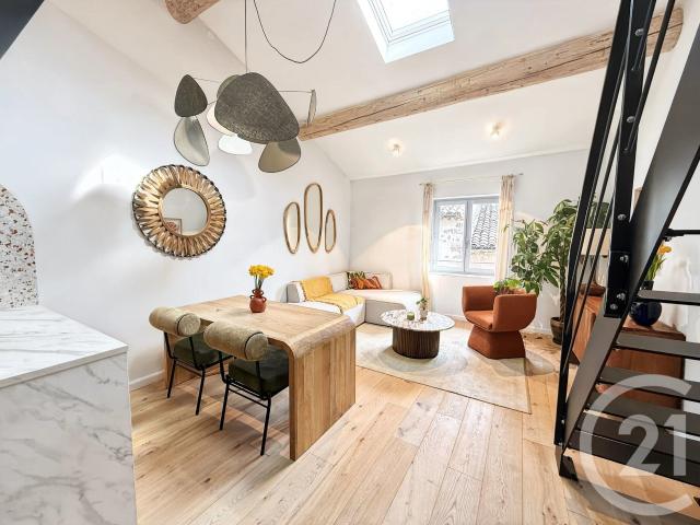 Maison 3 pièces 77 m²