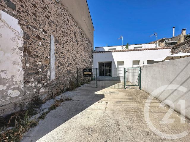 Maison 3 pièces 77 m²