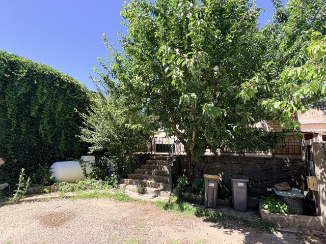 Maison 3 pièces 77 m²