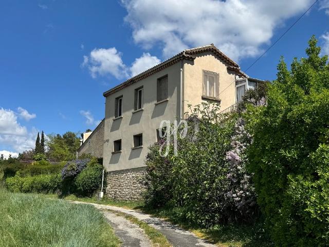 Maison 3 pièces 77 m²