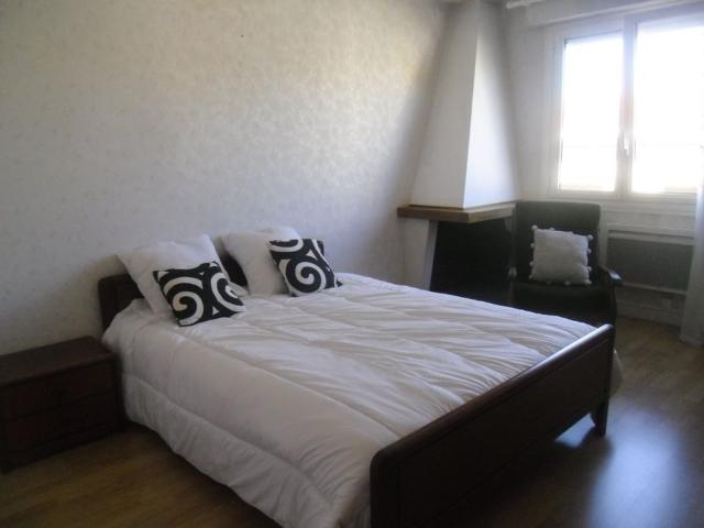 Maison 3 pièces, 77 m² à louer à Bordeaux 33000