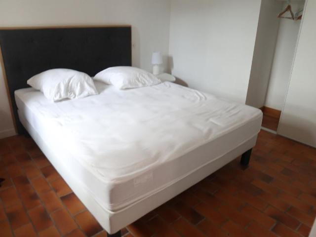 Maison 3 pièces, 77 m² à louer à Moliets et Maâ 40660