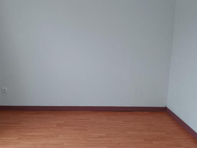 Maison 3 pièces, 77 m² à louer à Saint Trojan 33710
