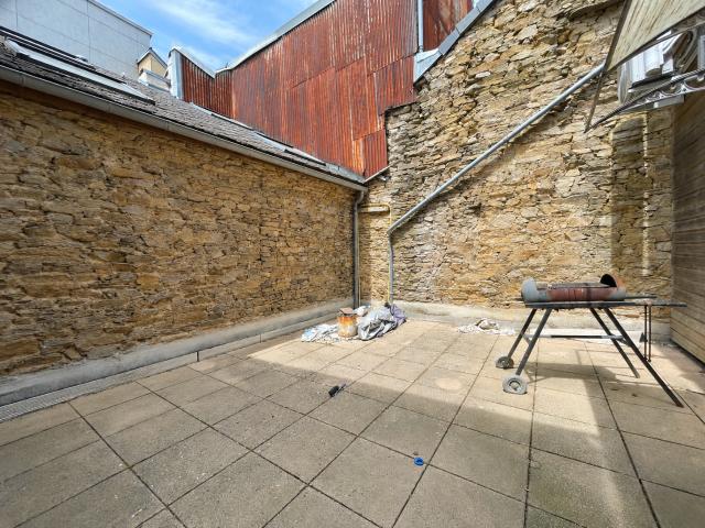 Maison 3 pièces, 77 m² à louer à Réquista 12170