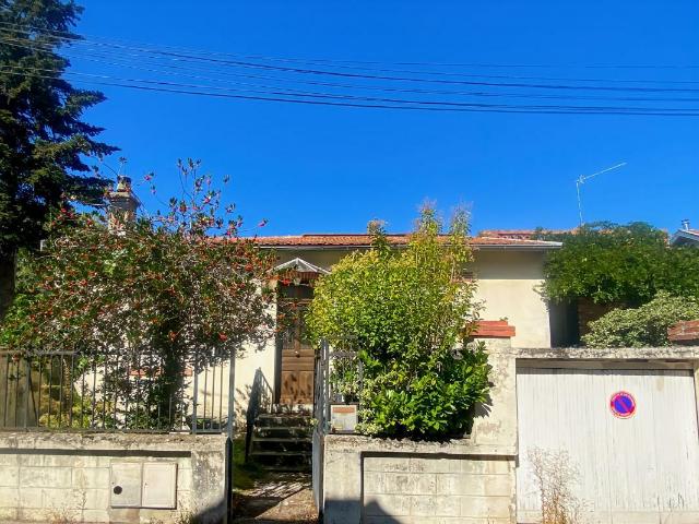 Maison 3 pièces 78 m²