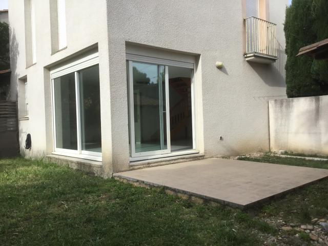 Maison 3 pièces 78 m²