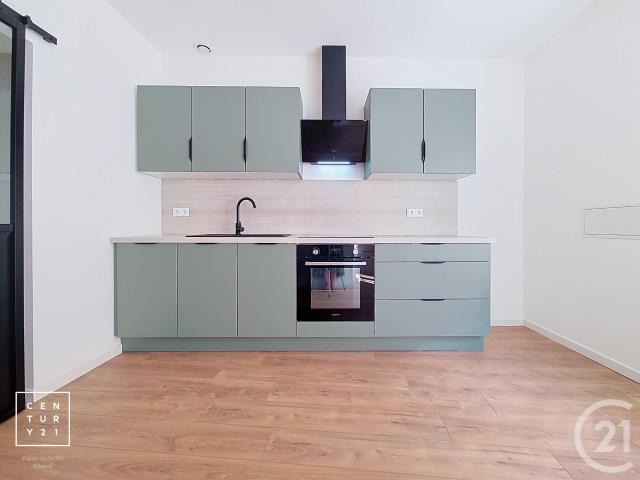 Maison 3 pièces 78 m²