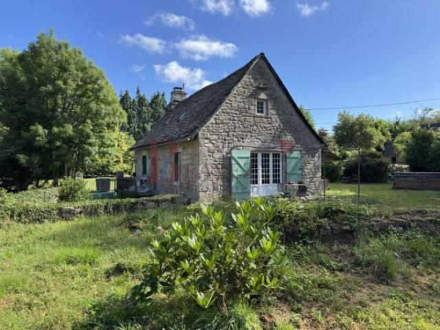 Maison 3 pièces 78 m²