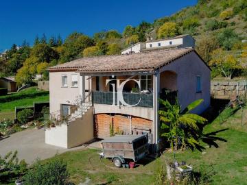 Maison 3 pièces 78 m²