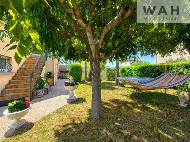 Maison 3 pièces 78 m²