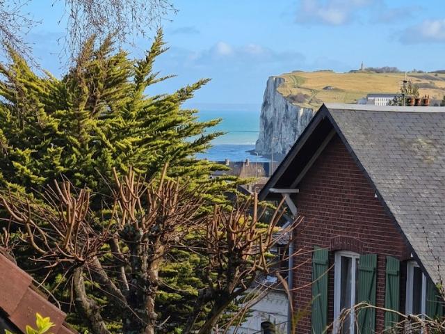 Maison 3 pièces 78 m²