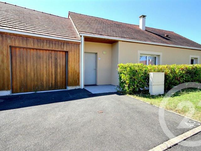 Maison 3 pièces 78 m²