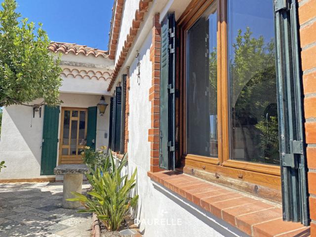 Maison 3 pièces 78 m²