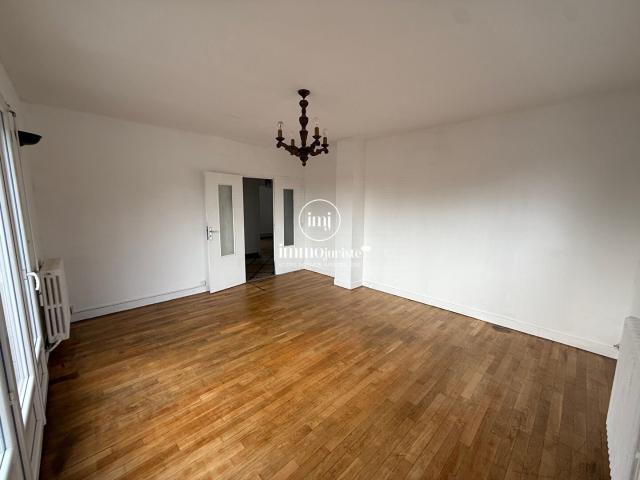 Maison 3 pièces 78 m²