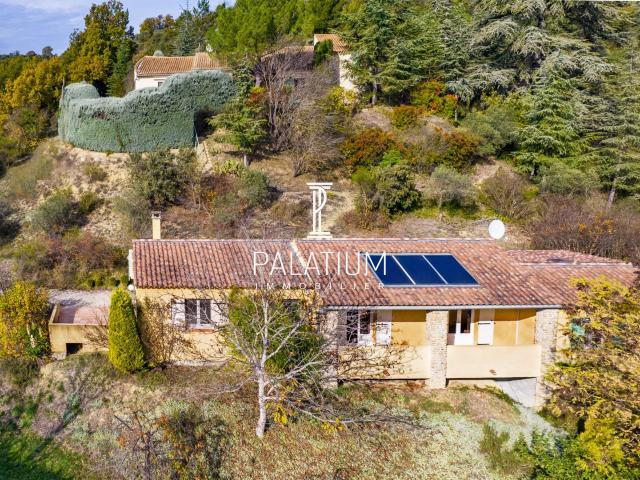 Maison 3 pièces 78 m²