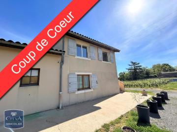 71570, Les Thévenins Saint-Amour-Bellevue, Saône-et-Loire