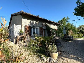 Méditerranée, La Languedocienne Montpellier, Maurin, Hérault, Languedoc-Roussillon