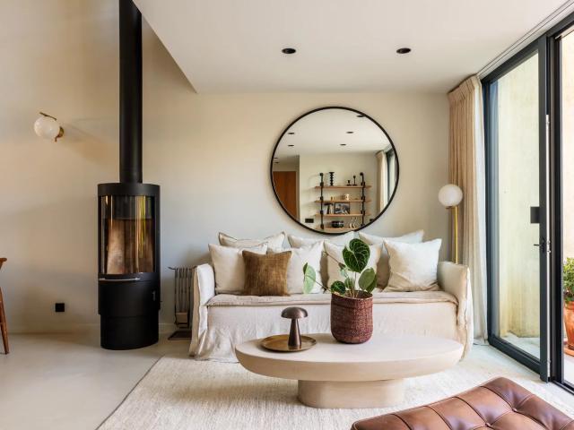 Maison 3 pièces 78 m²