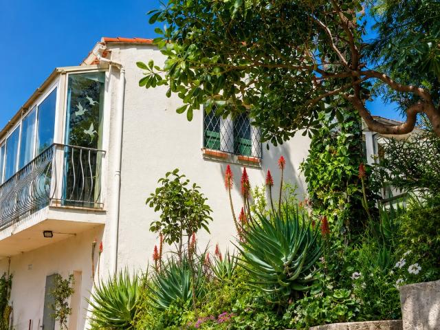 Maison 3 pièces 78 m²